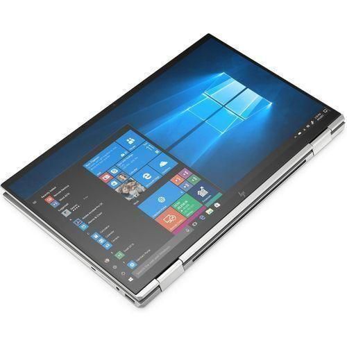 HP EliteBook x360 1040 G6 Intel Core i7 8th Gen 16GB RAM 512GB SSD Touch