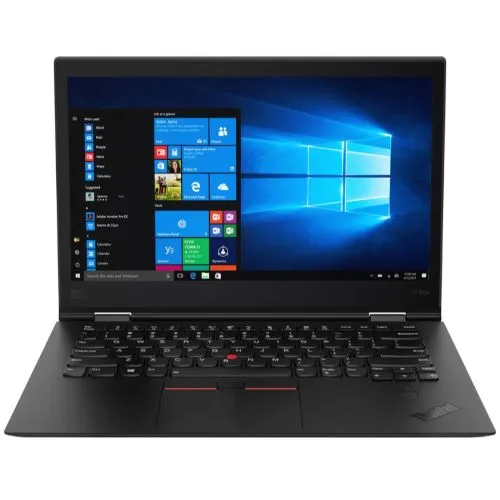 Lenovo ThinkPad X1 Yoga Core i7 8th Gen 16GB RAM 512GB SSD x360 Touch
