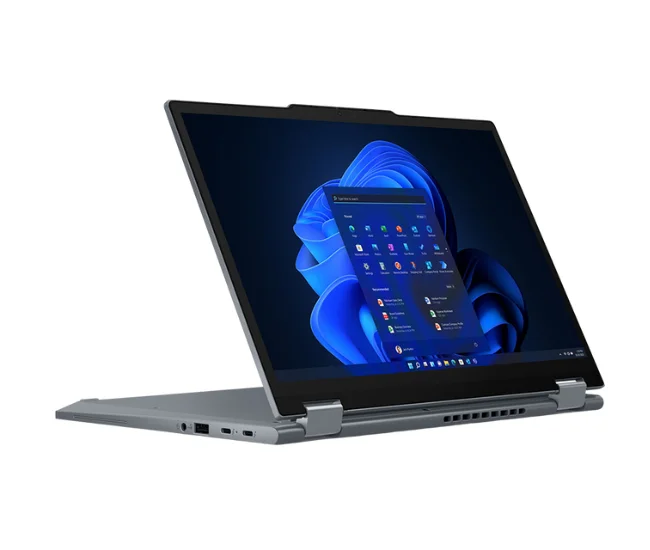 Lenovo ThinkPad X13 Yoga Core i5 10th Gen 16GB RAM 256GB SSD x360 Touchscreen