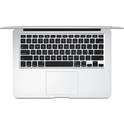 Apple MacBook Air 13-inch 2019 Core i5 8GB RAM 128GB SSD - Gallery Image 3