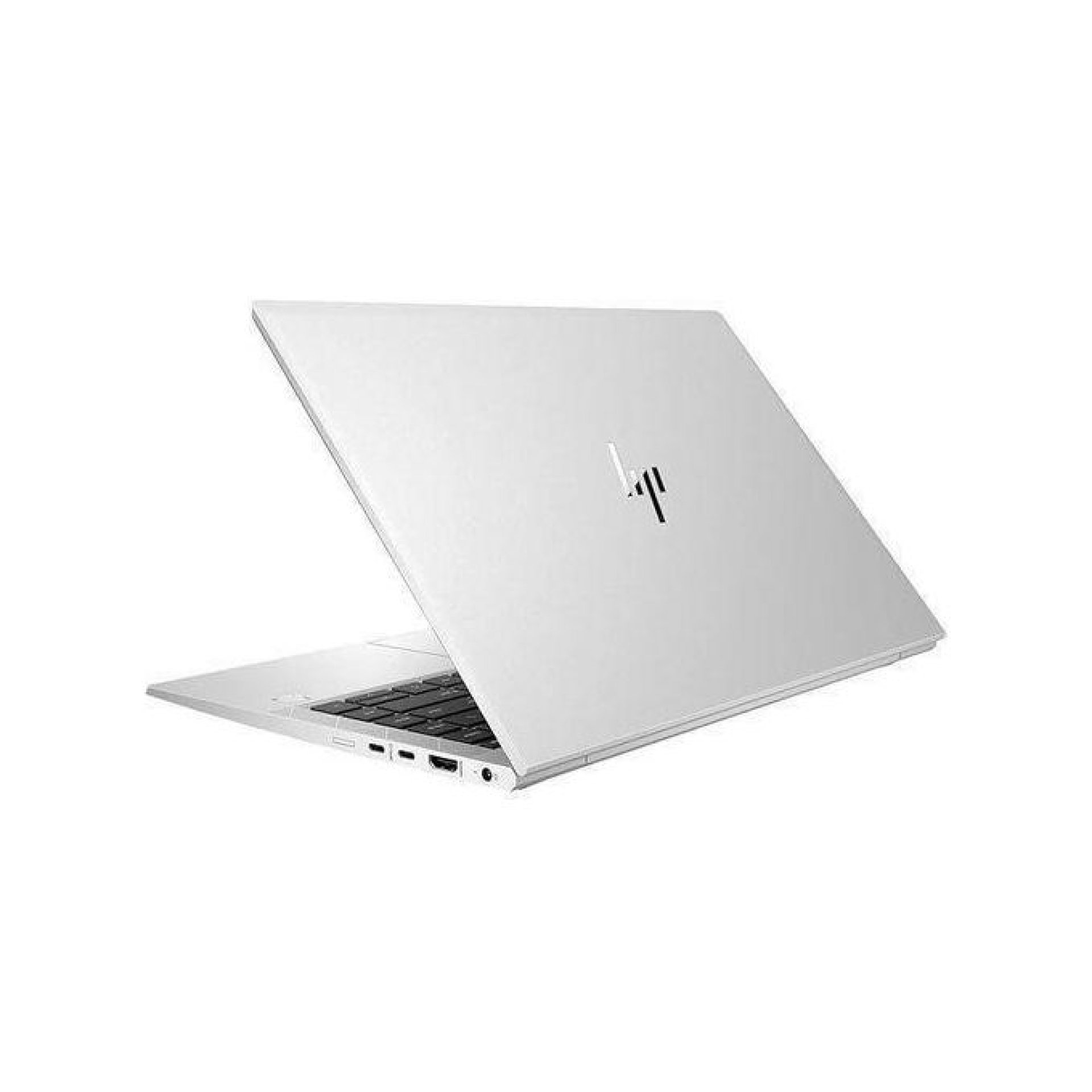 HP EliteBook 845 G8 AMD Ryzen 7 8 GB RAM 256 GB SSD NON TOUCH - Gallery Image 2