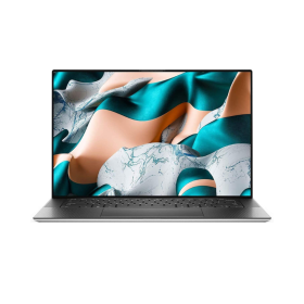 Dell XPS 15 9510 Intel Core i7 11th Gen 16GB RAM 512GB SSD Non-Touch