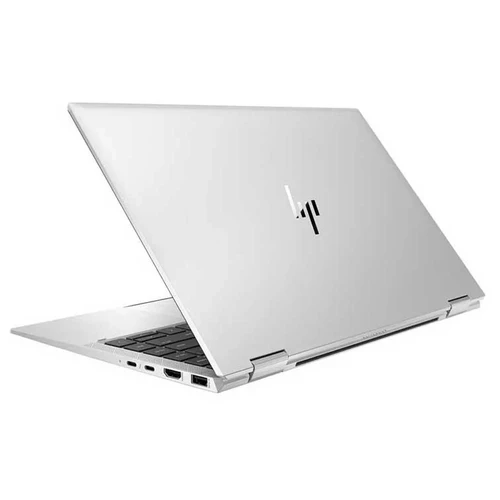 HP EliteBook x360 1040 G7 Intel Core i7 10th Gen 16GB RAM 512GB SSD Touch - Gallery Image 1