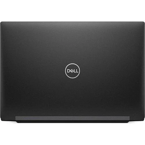 Dell Latitude 7390 2-in-1 Core i5 8th Gen 8GB RAM 256GB SSD x360 Touchscreen - Gallery Image 3