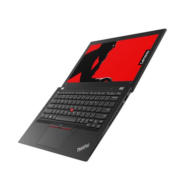 Lenovo ThinkPad X280 Core i5 8th Gen 16GB RAM 256GB SSD Non-Touch - Gallery Image 3