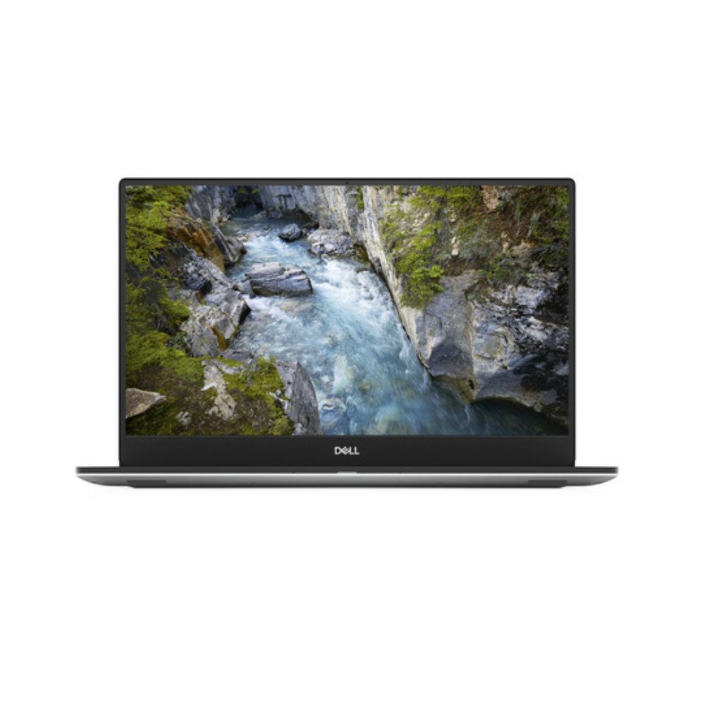 Dell Precision 15 5540 i9 9th Gen 16GB RAM 512GB SSD 4GB NVIDIA T2000 Non-Touch