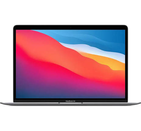 Apple MacBook Air 13-inch 2018 Core i5 16GB RAM 512GB SSD