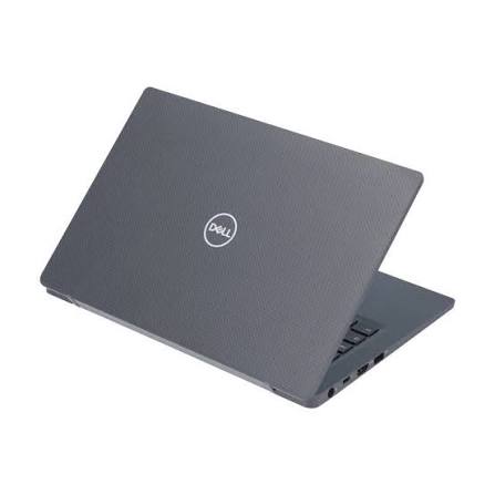 Dell Latitude 7300 Core i5 8th Gen 8GB RAM 256GB SSD - Gallery Image 2