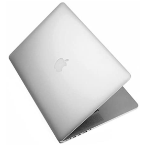 APPLE MACBOOK PRO 2015 i5  13' 16 GB RAM 256GB SSD - Gallery Image 2