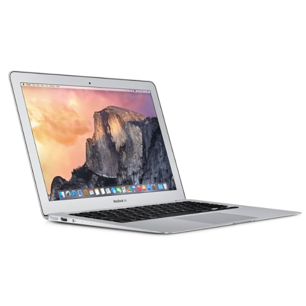 Apple MacBook Air 13-inch 2014 i7 8GB RAM 256GB SSD - Gallery Image 2