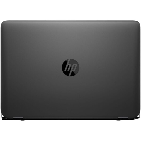 HP EliteBook 840 G2 Intel Core i7 5th Gen 8GB RAM 256GB SSD Non-Touch - Gallery Image 2