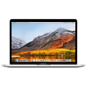 APPLE MACBOOK PRO 2018 13' i5 8 GB RAM 256 GB SSD